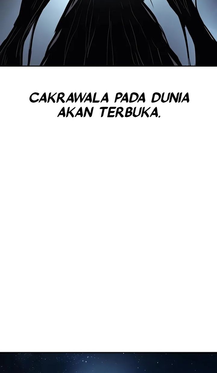 Halaman 112