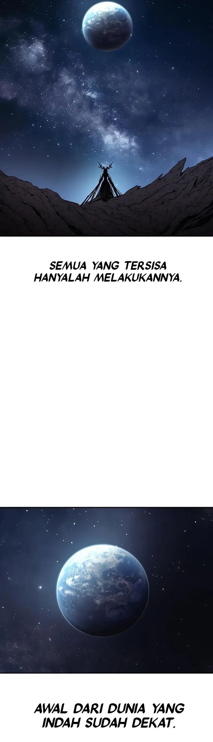 Halaman 113