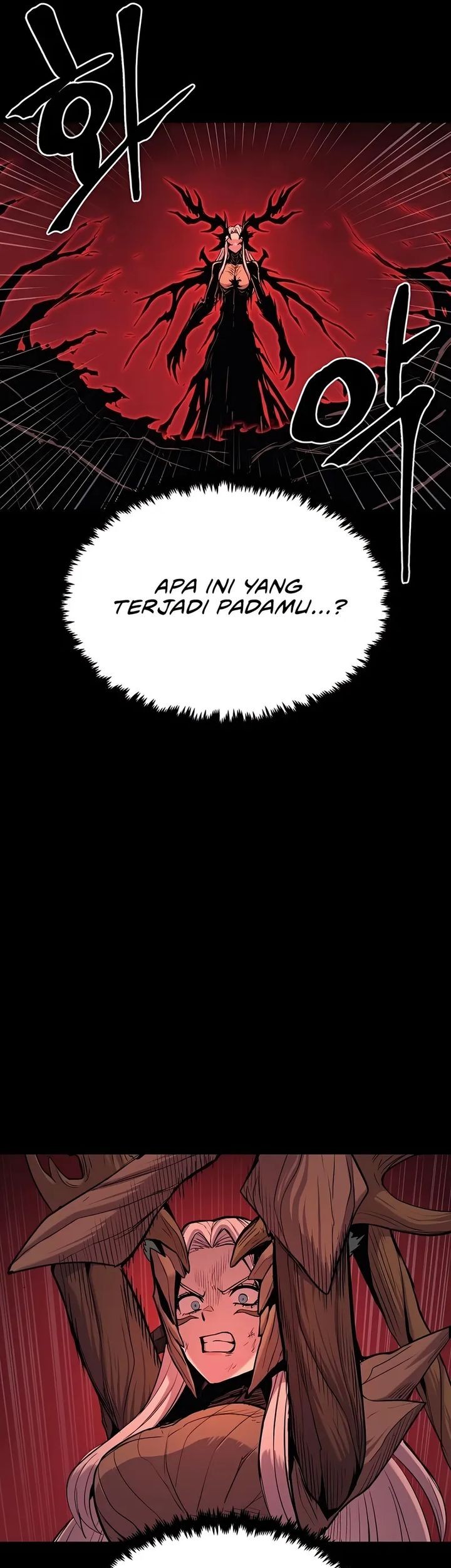 Halaman 131