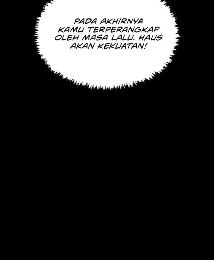 Halaman 132