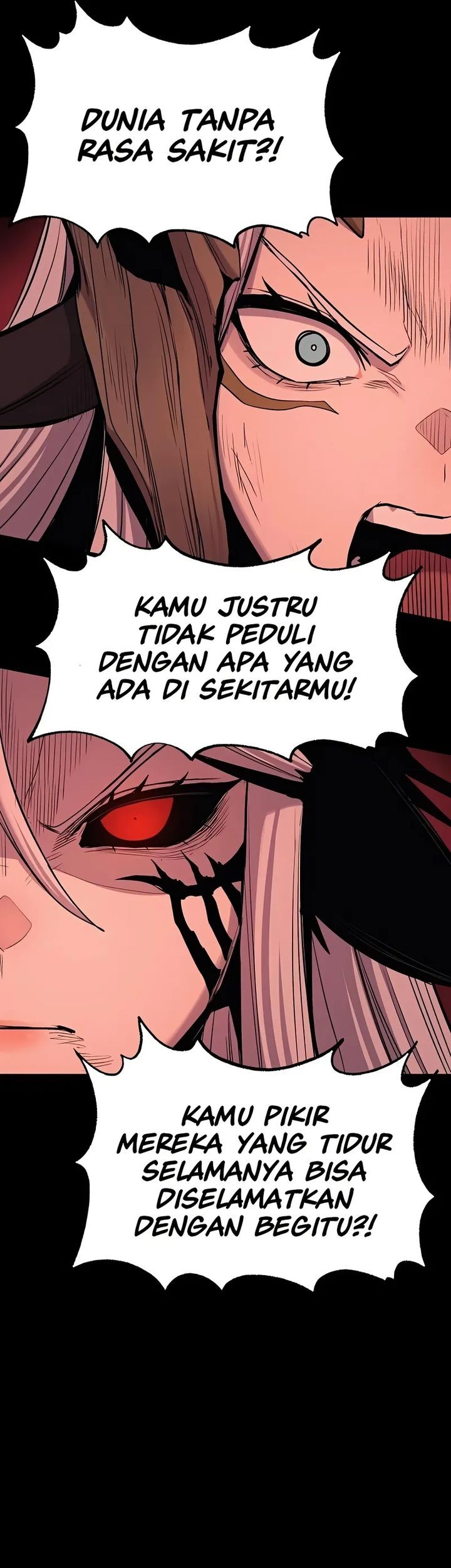 Halaman 136