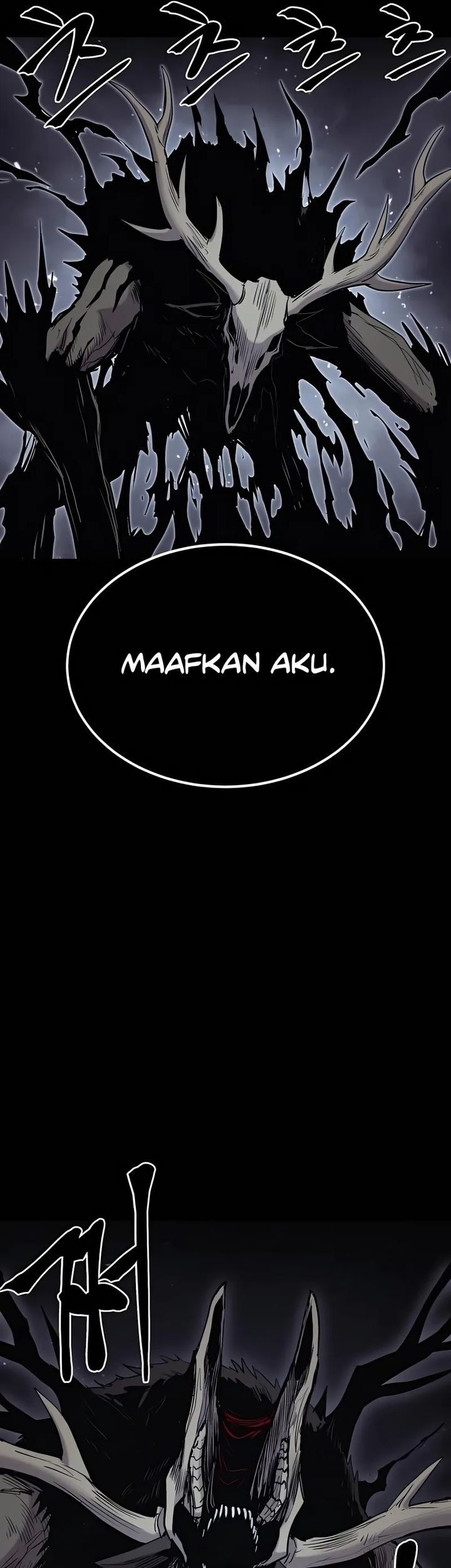 Halaman 142