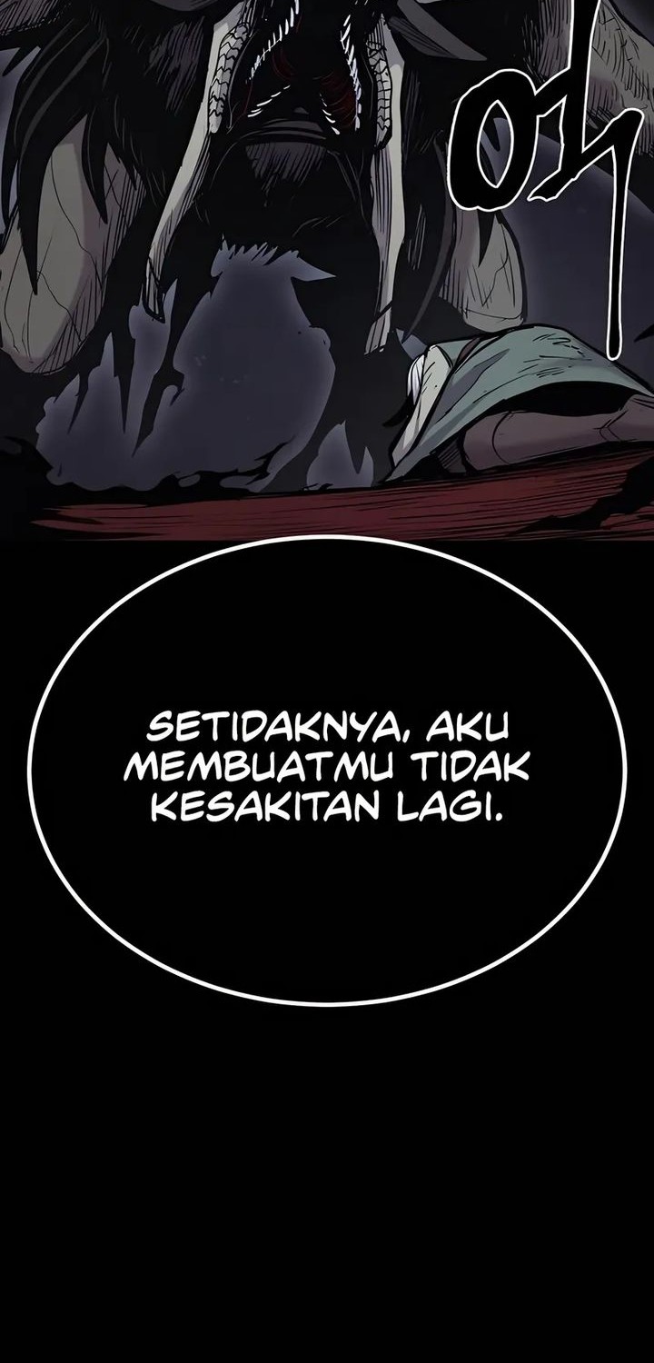 Halaman 143