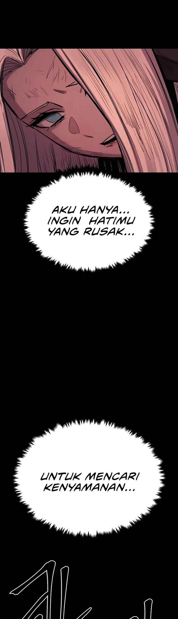 Halaman 144