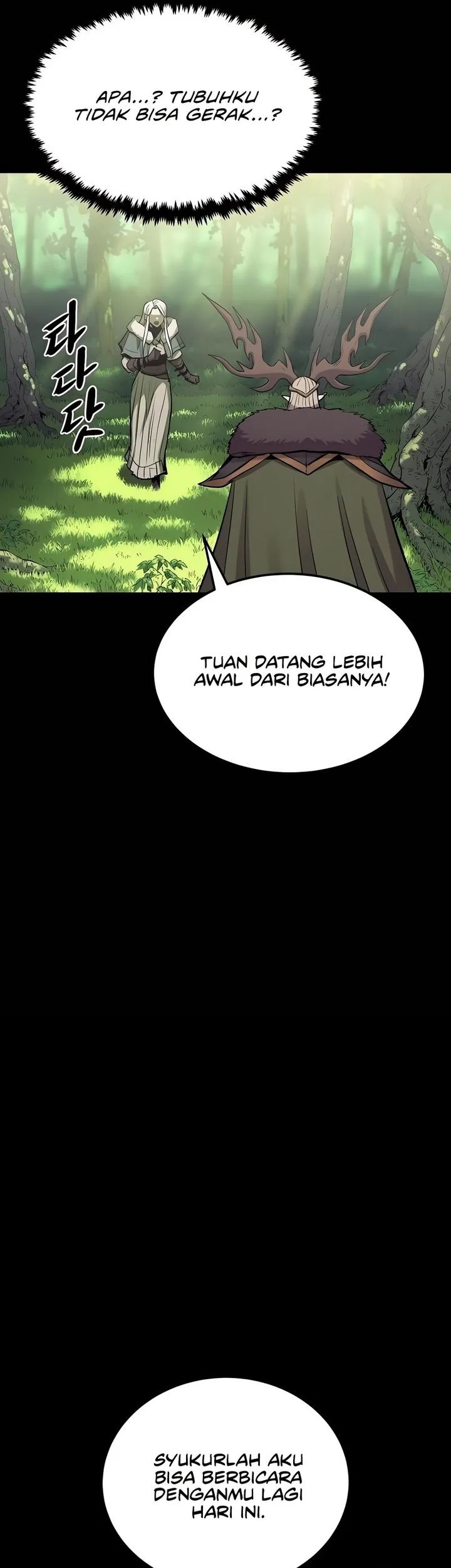 Halaman 152