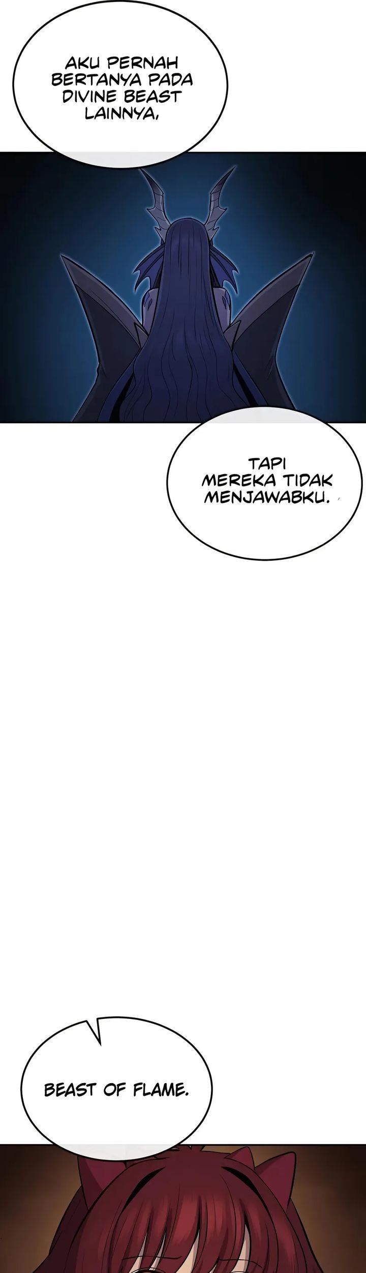 Halaman 99