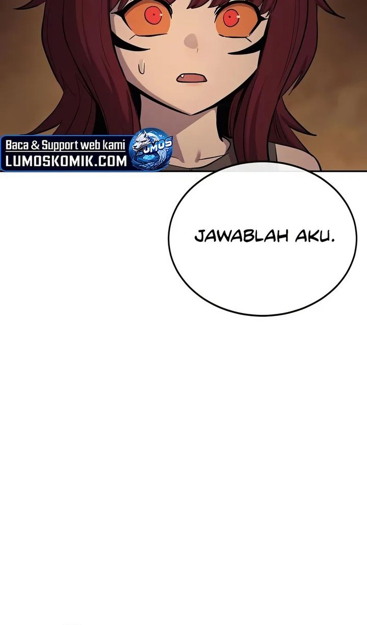 Halaman 100