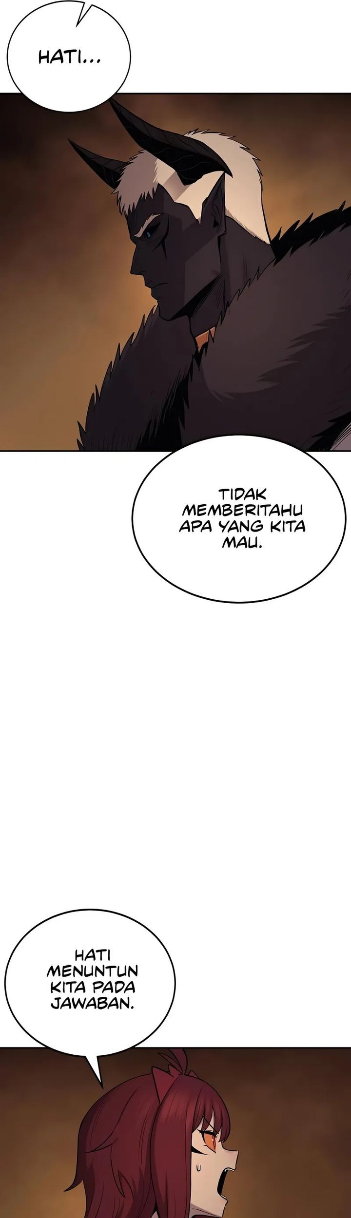 Halaman 101