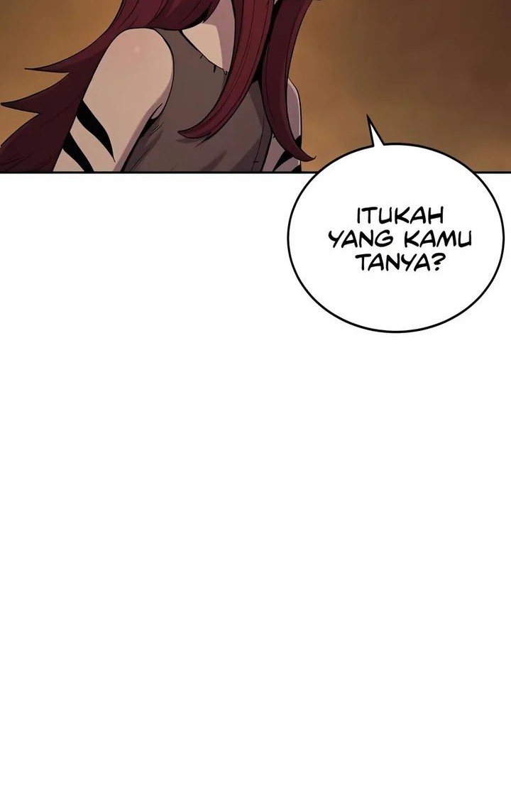 Halaman 102
