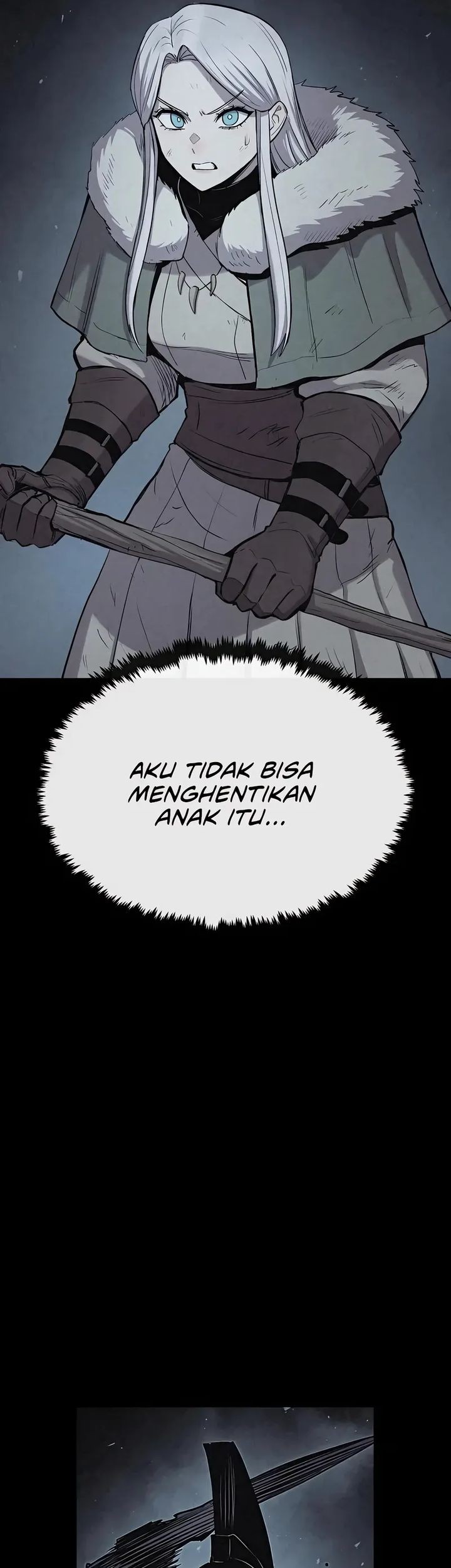 Halaman 51