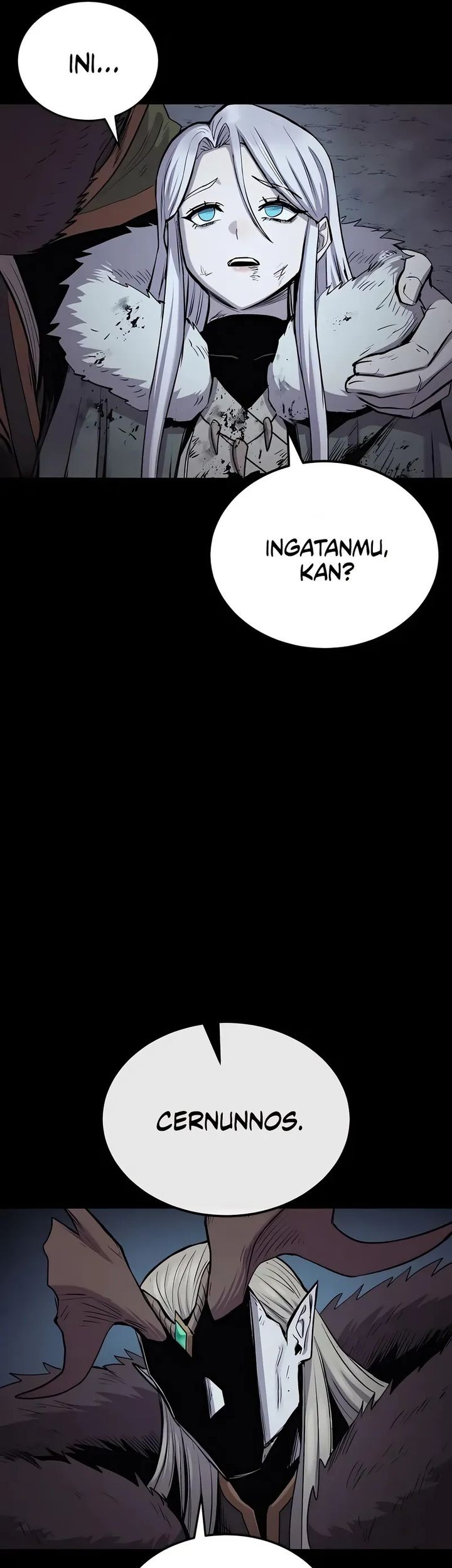 Halaman 57