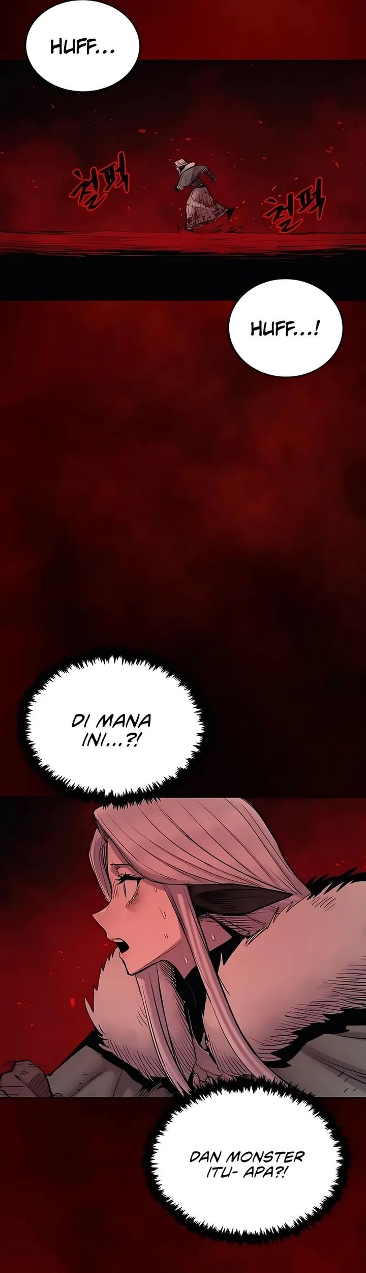 Halaman 71