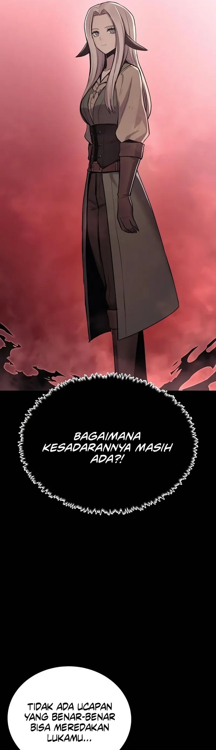 Halaman 91