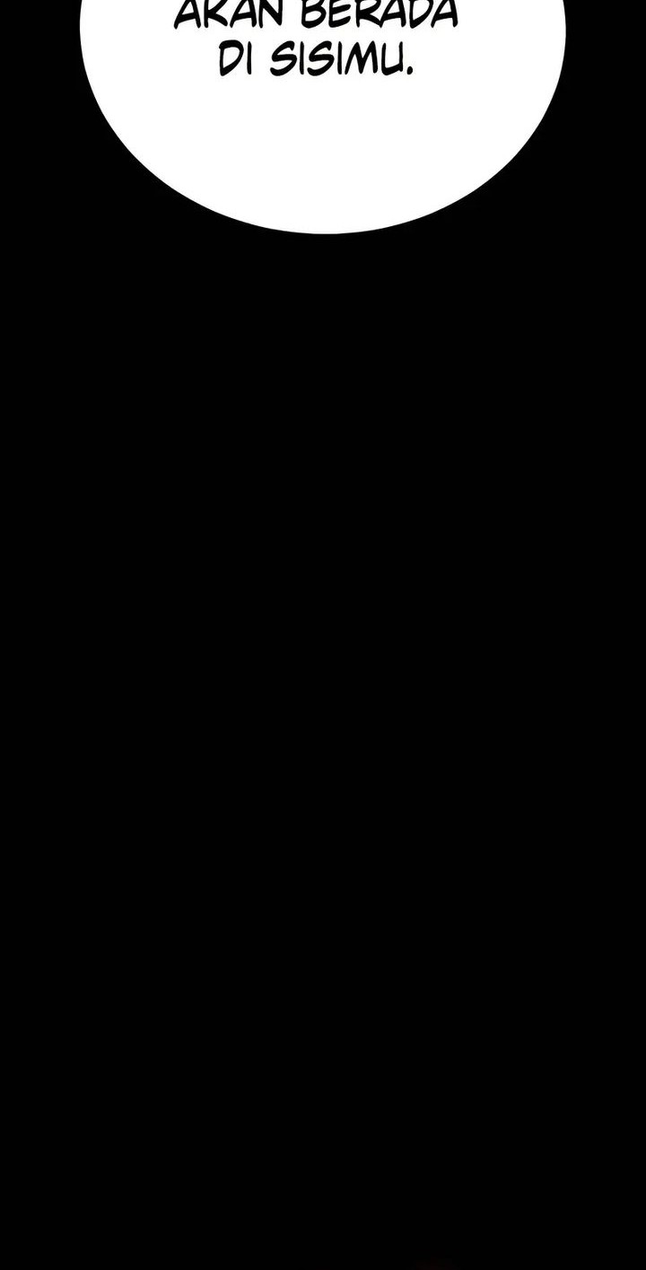 Halaman 94