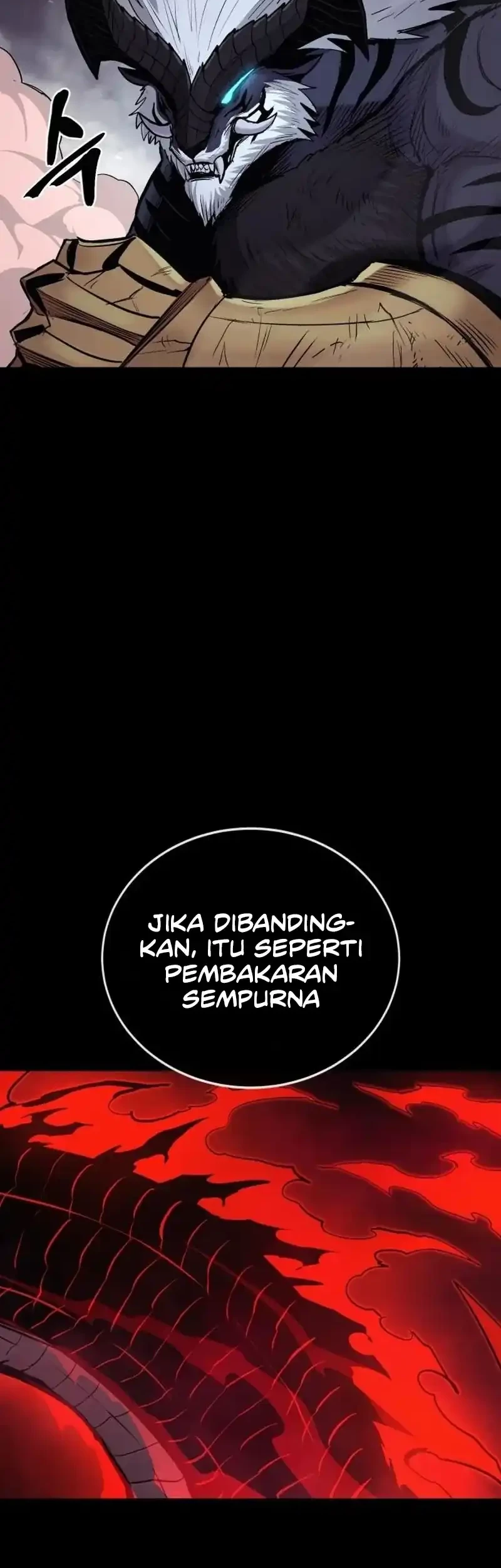 Halaman 64