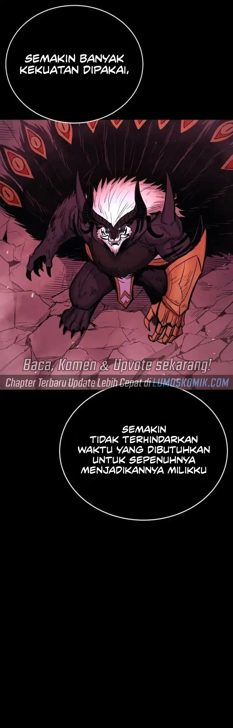 Halaman 66