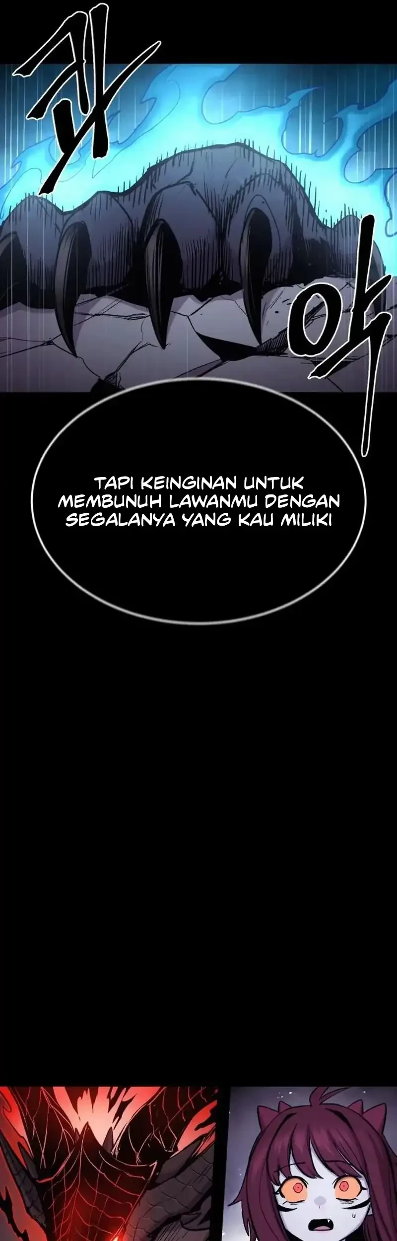 Halaman 84