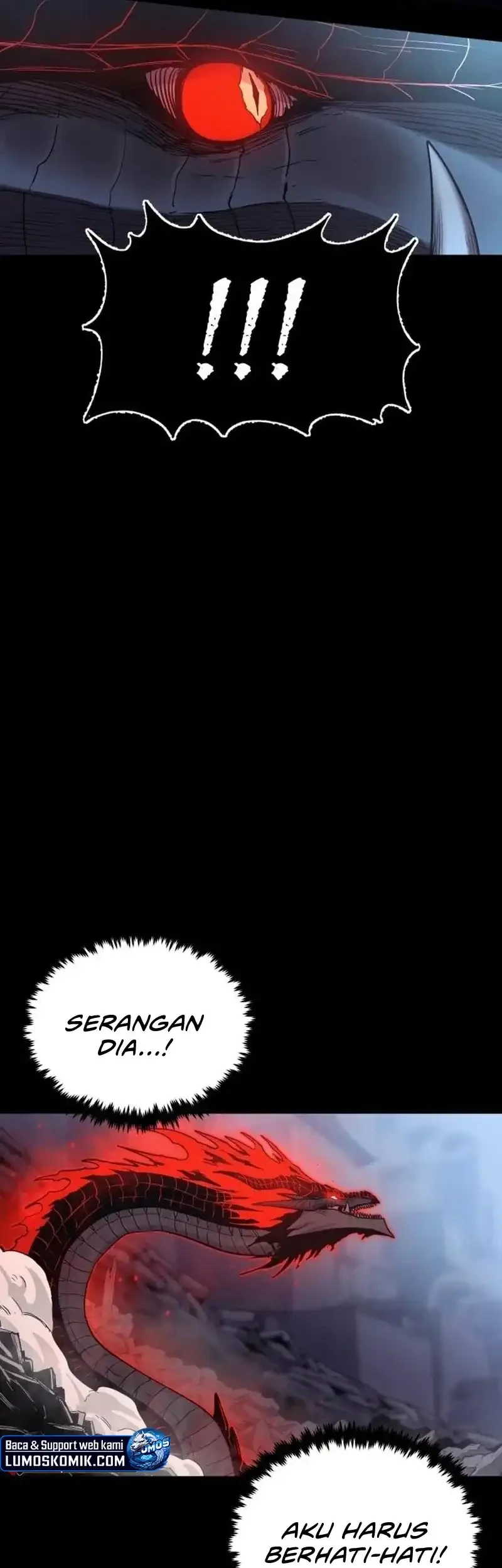 Halaman 108