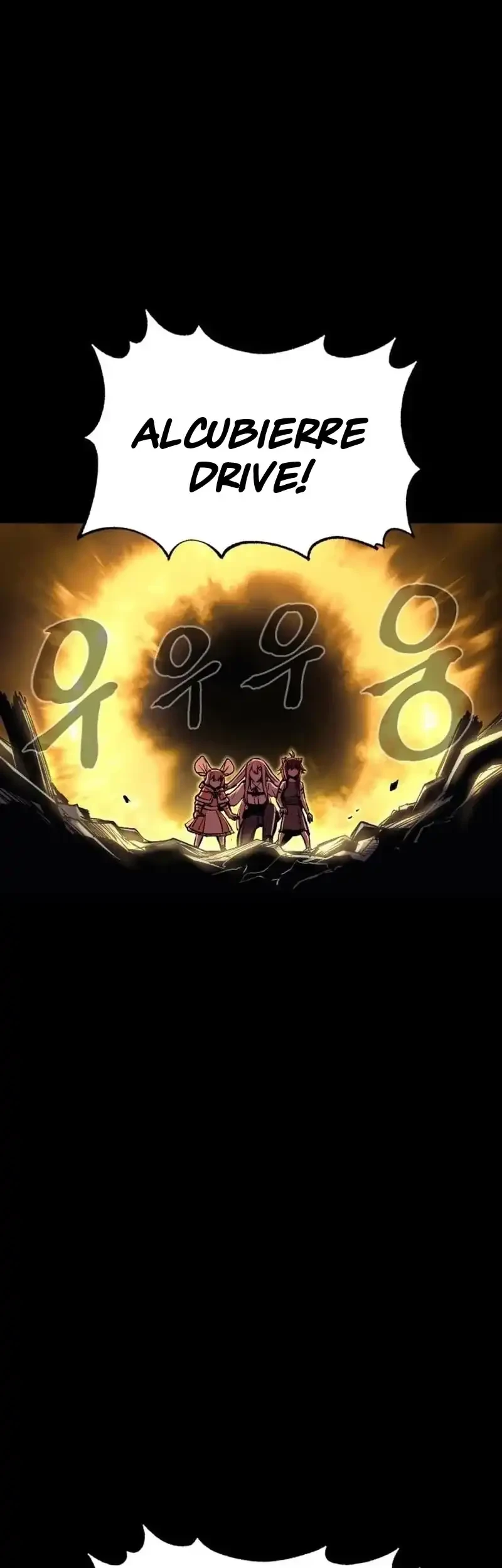Halaman 111