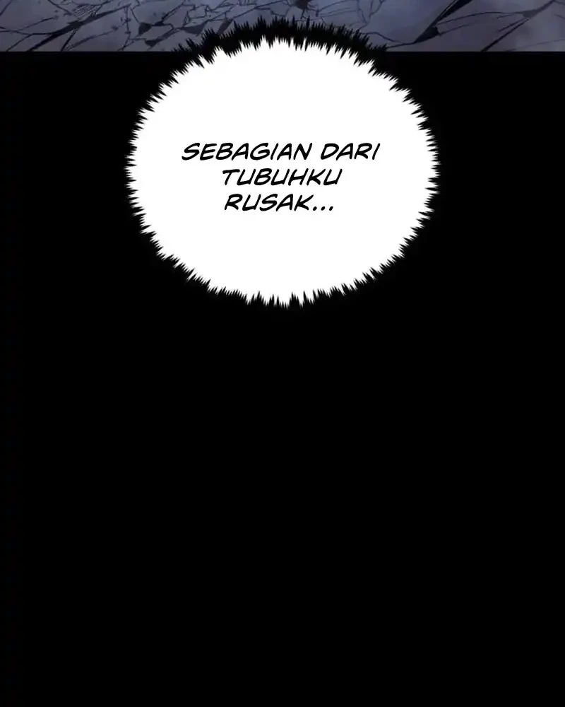 Halaman 125