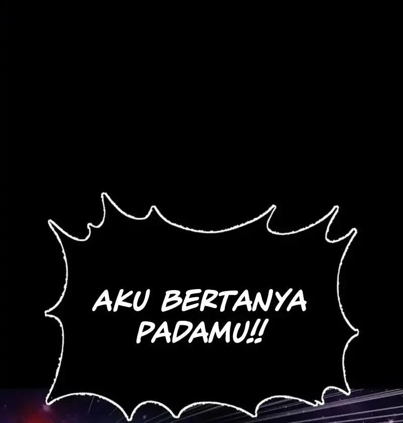 Halaman 128