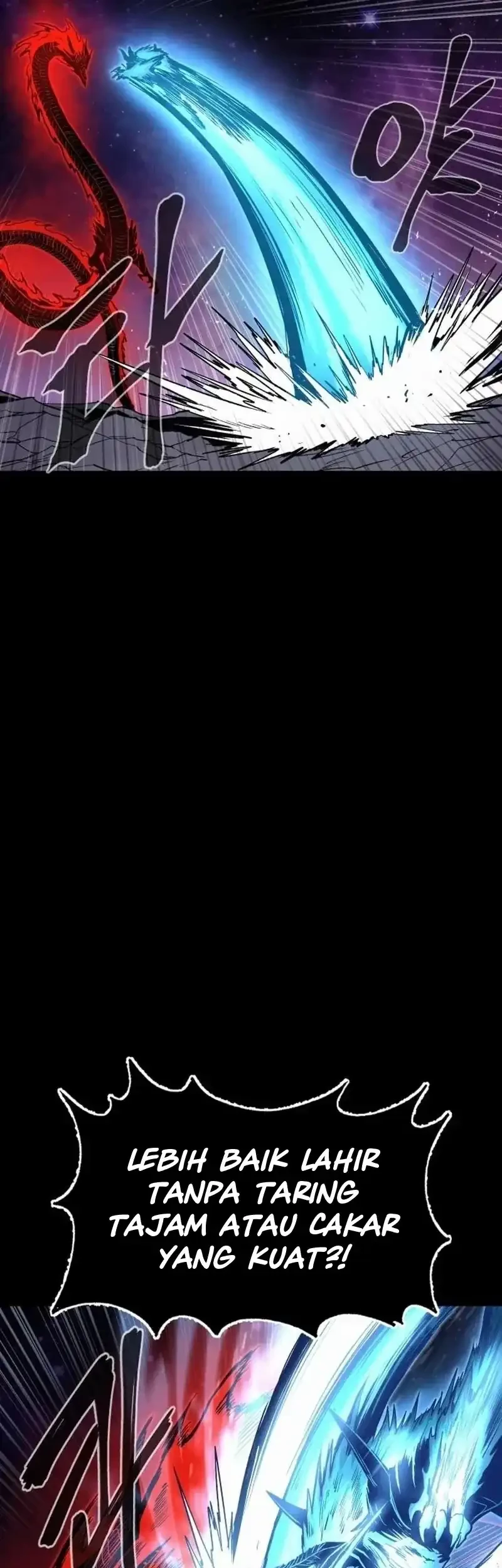Halaman 129