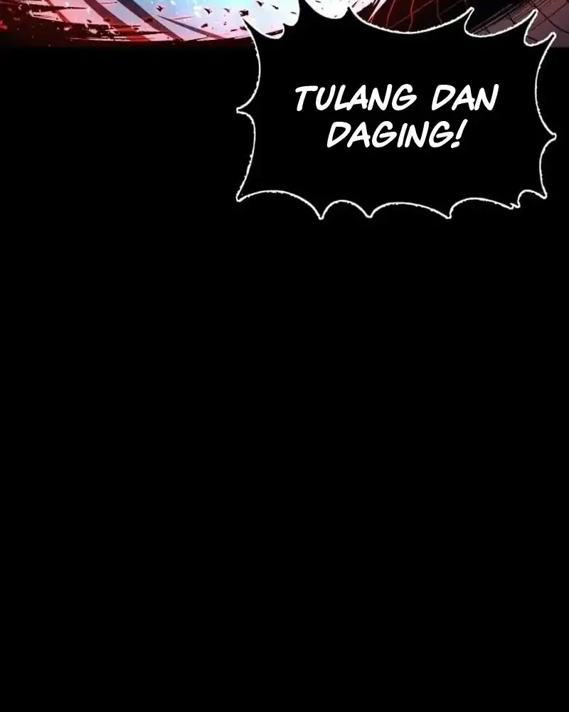 Halaman 131