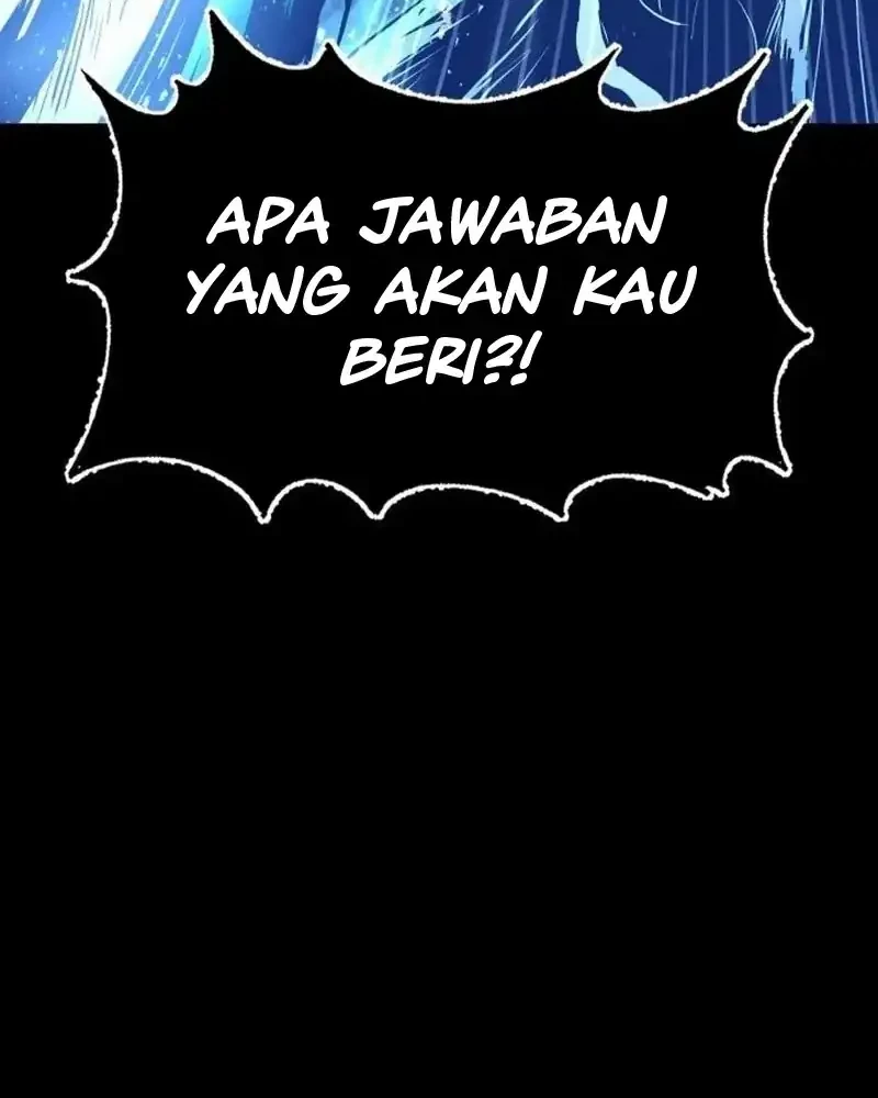 Halaman 134