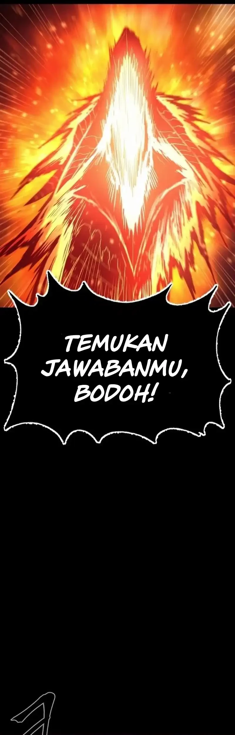 Halaman 138