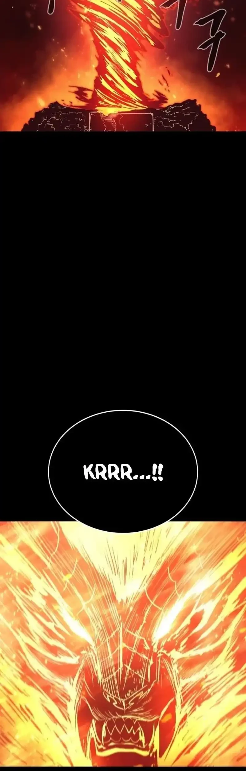 Halaman 141