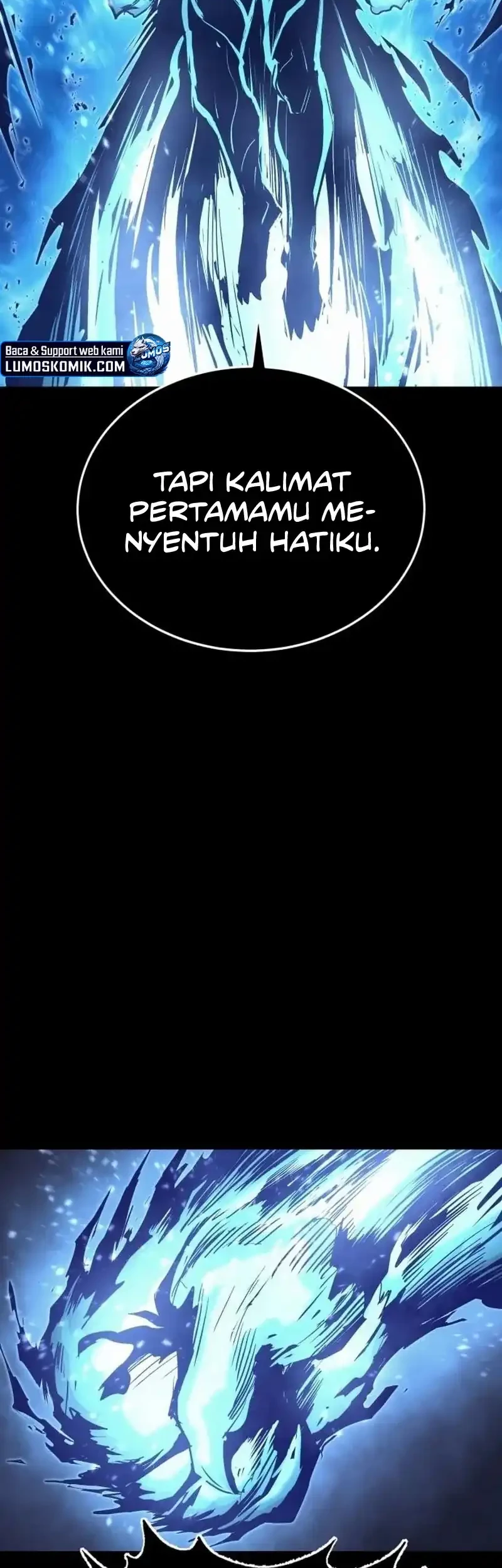 Halaman 147