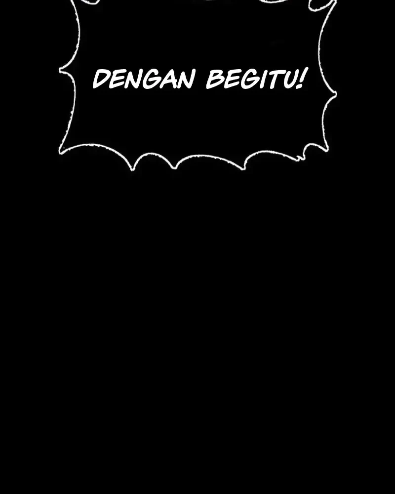 Halaman 148