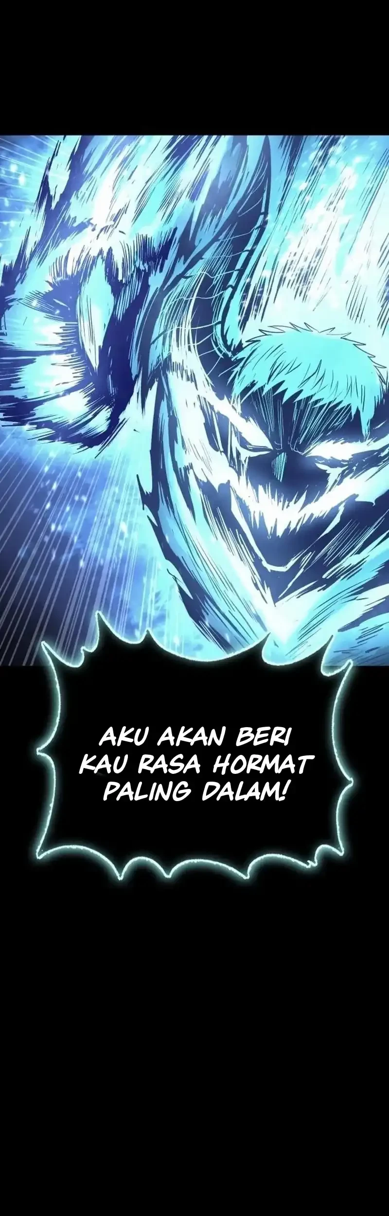 Halaman 149