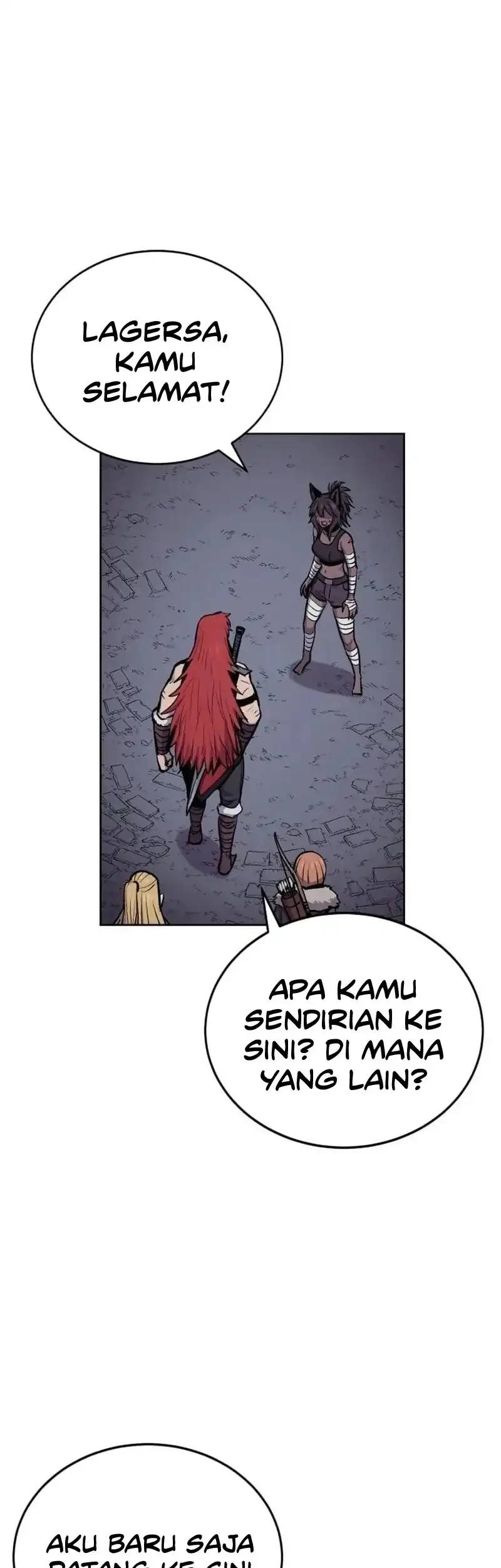 Halaman 77