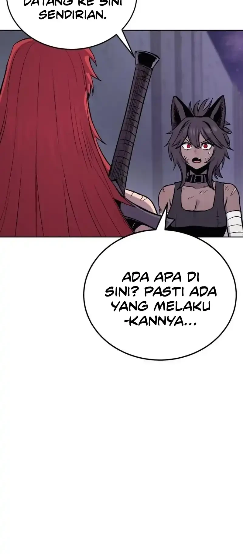 Halaman 78