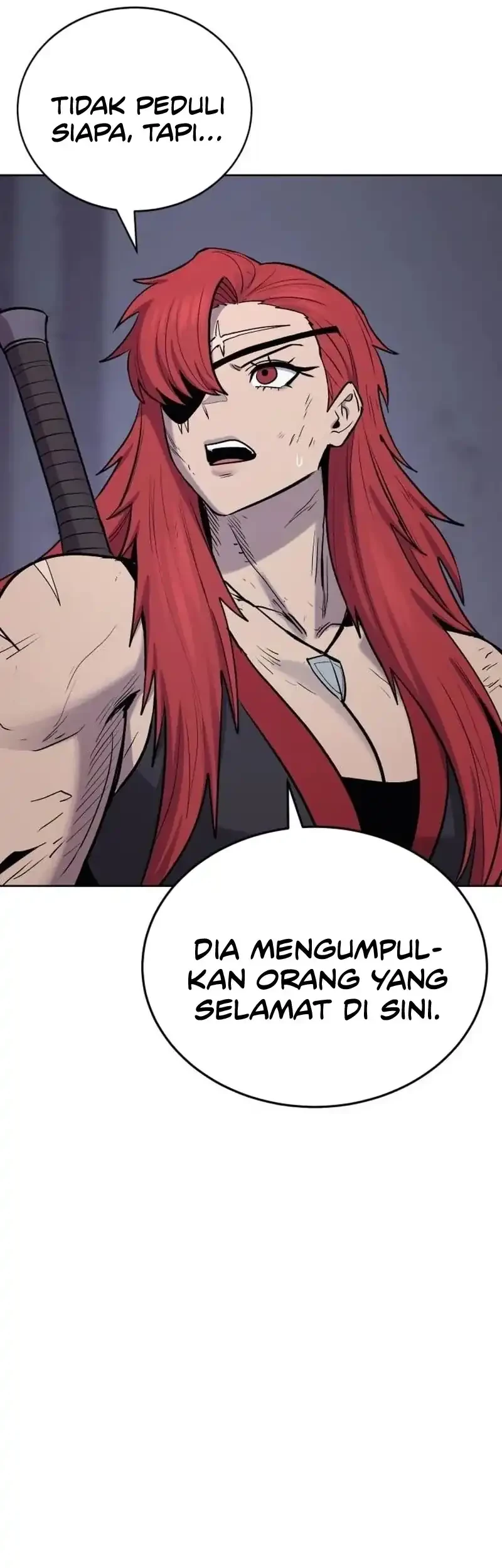 Halaman 79