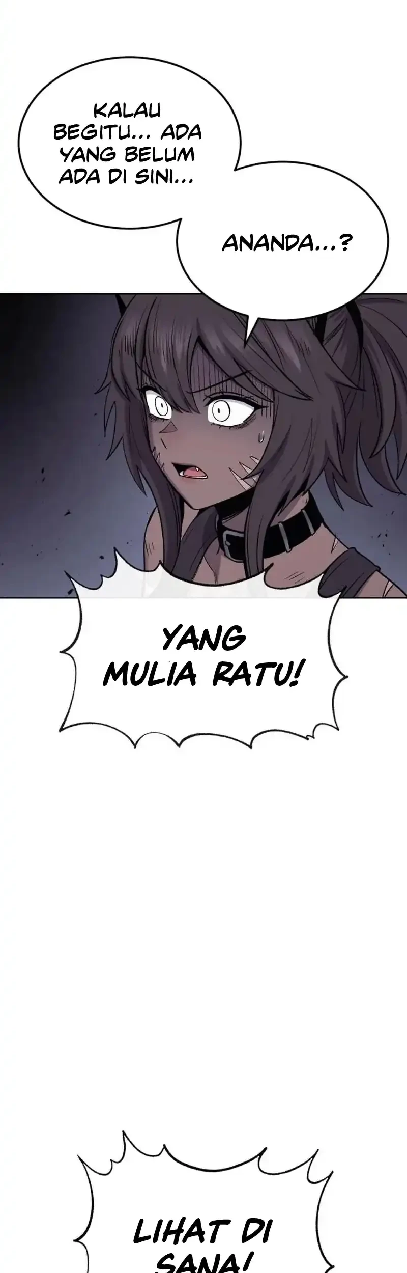 Halaman 80
