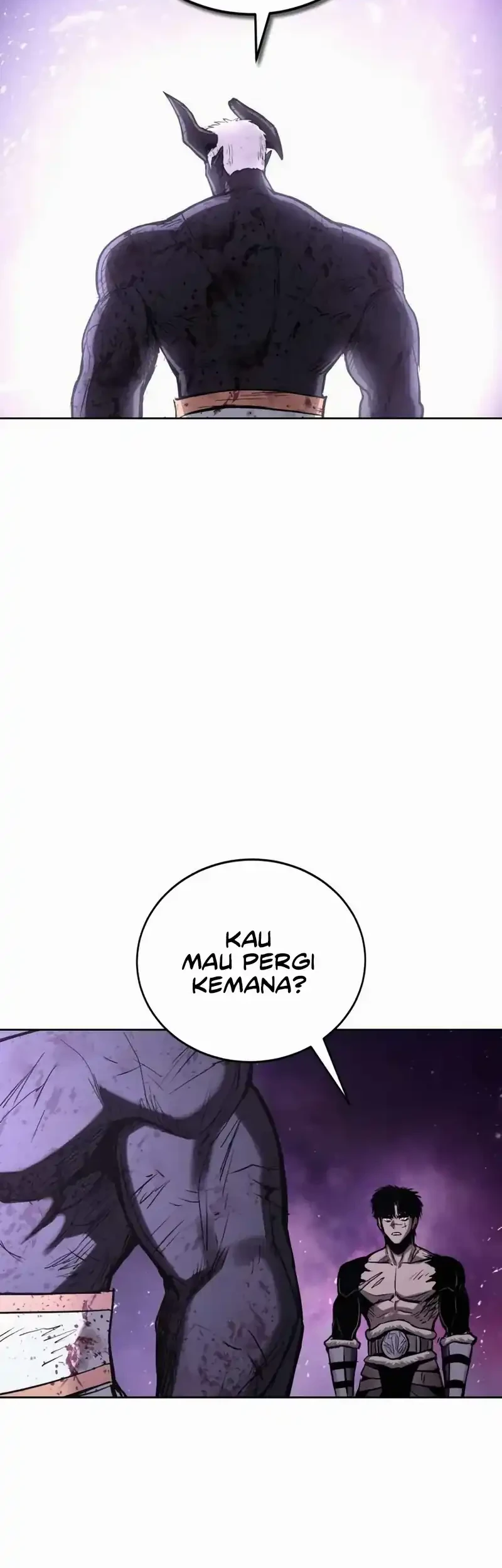 Halaman 105