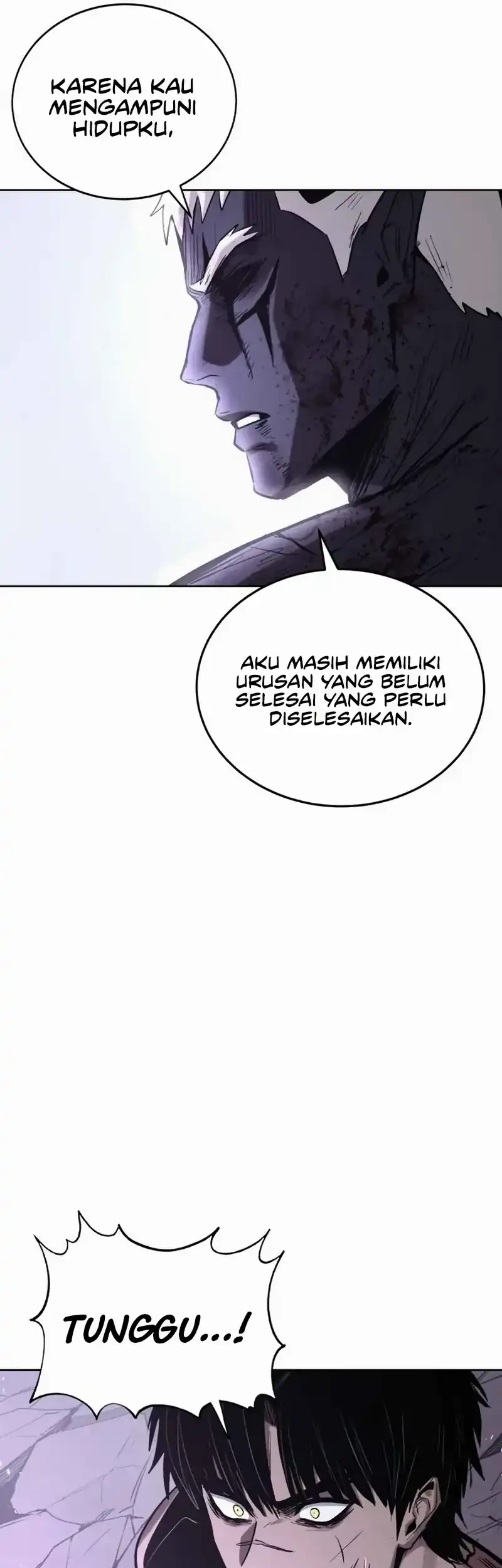 Halaman 107