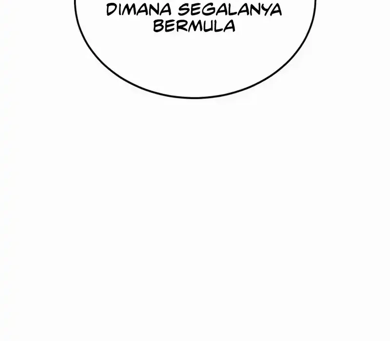 Halaman 109