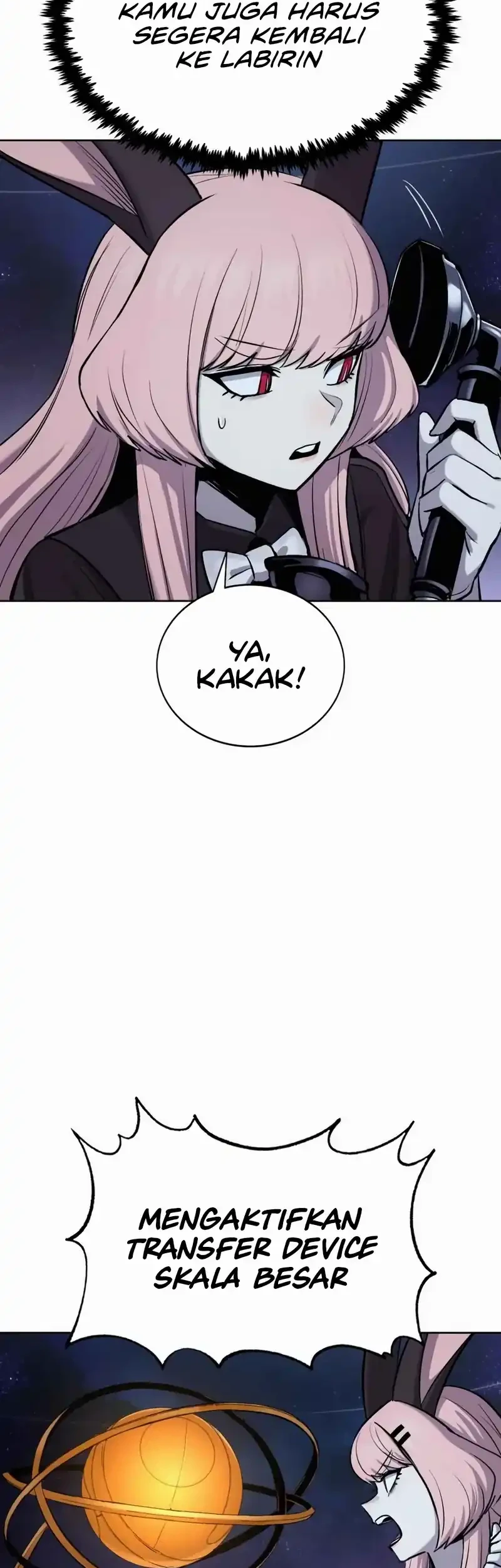 Halaman 117