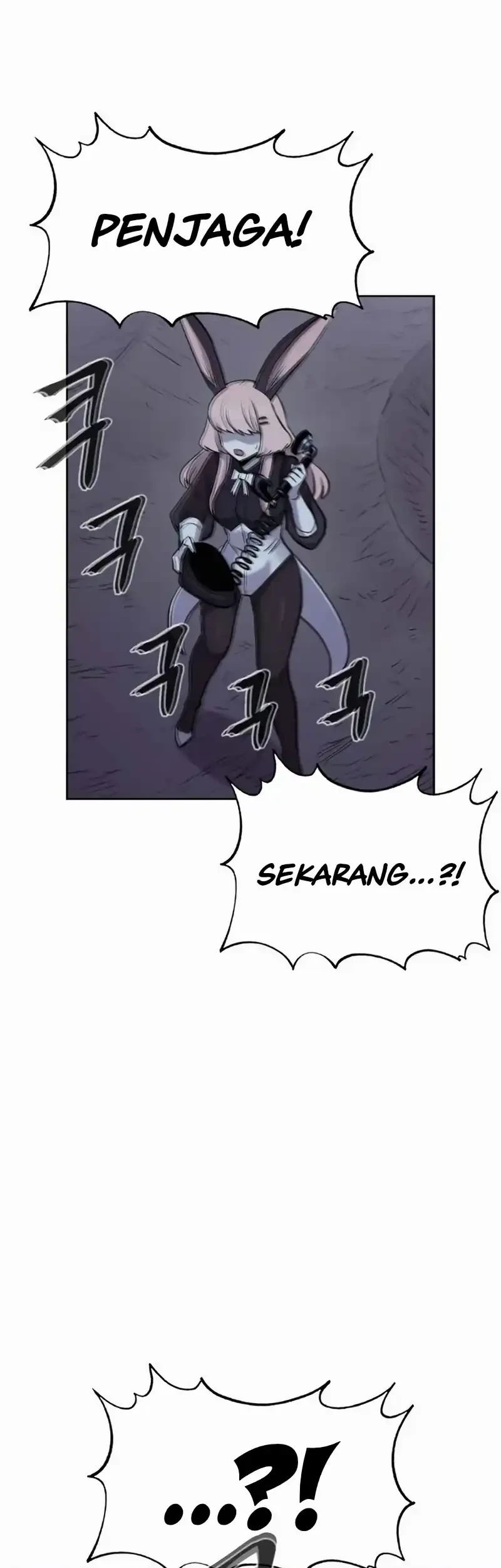 Halaman 119