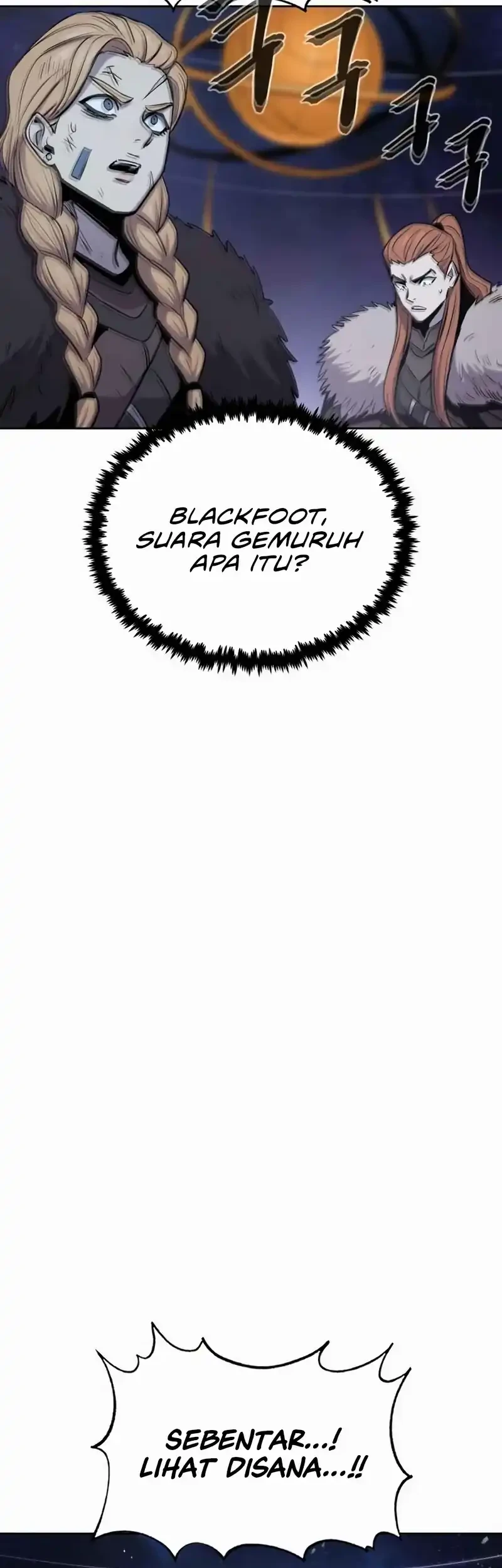 Halaman 120
