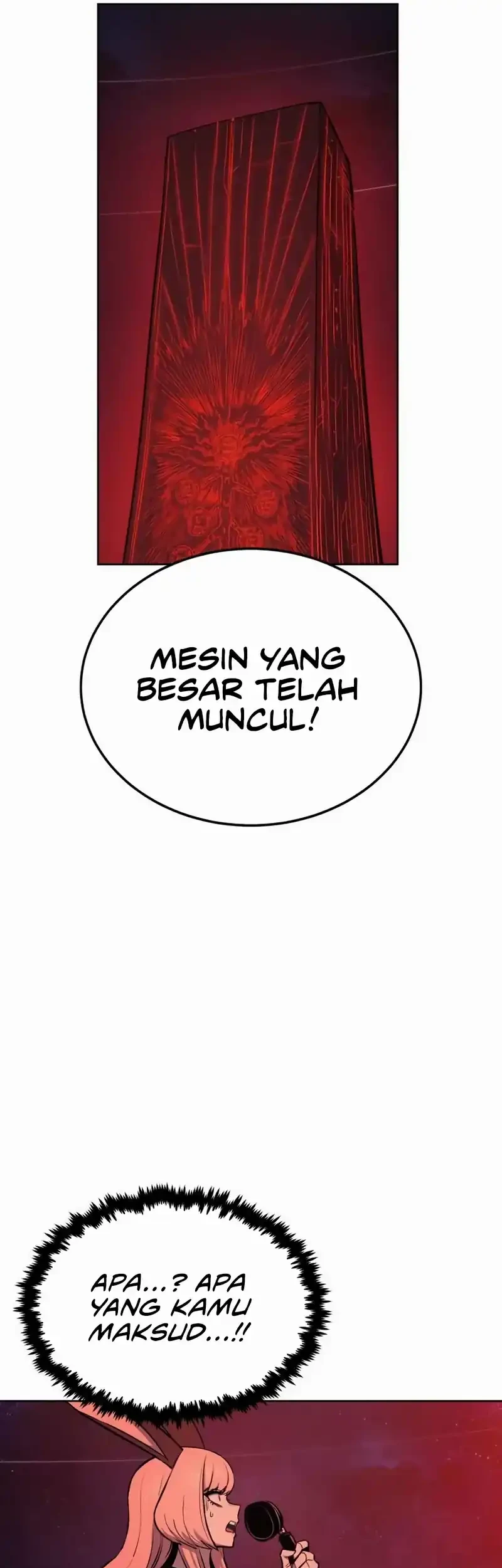 Halaman 126