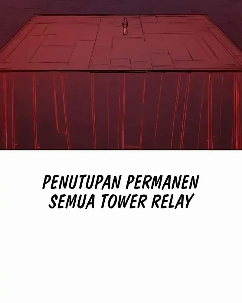 Halaman 131