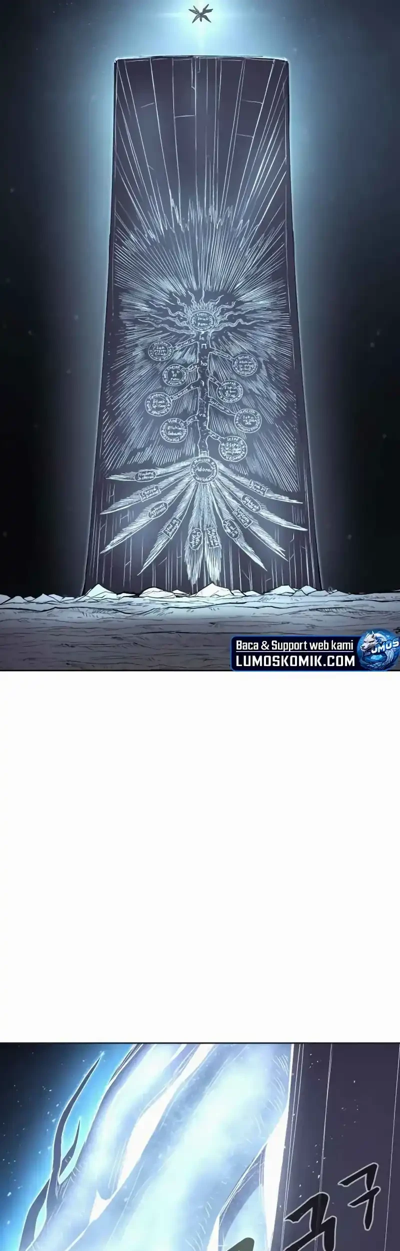 Halaman 140