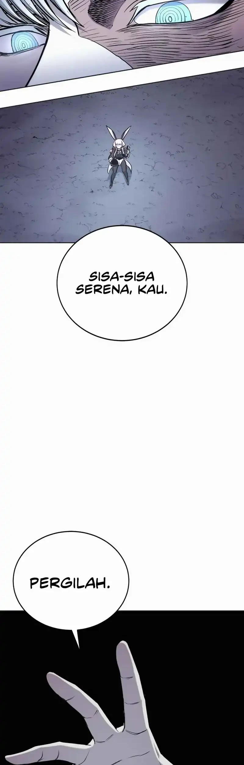 Halaman 147