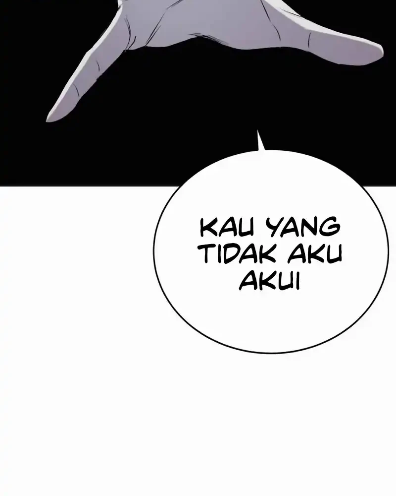 Halaman 148