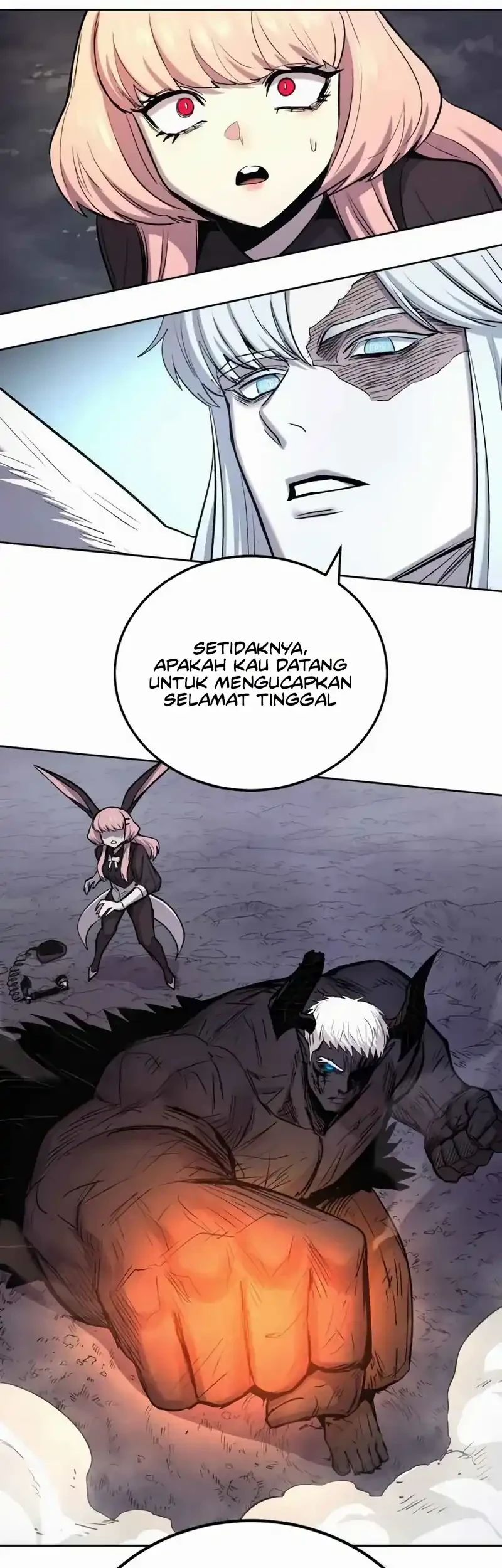 Halaman 154