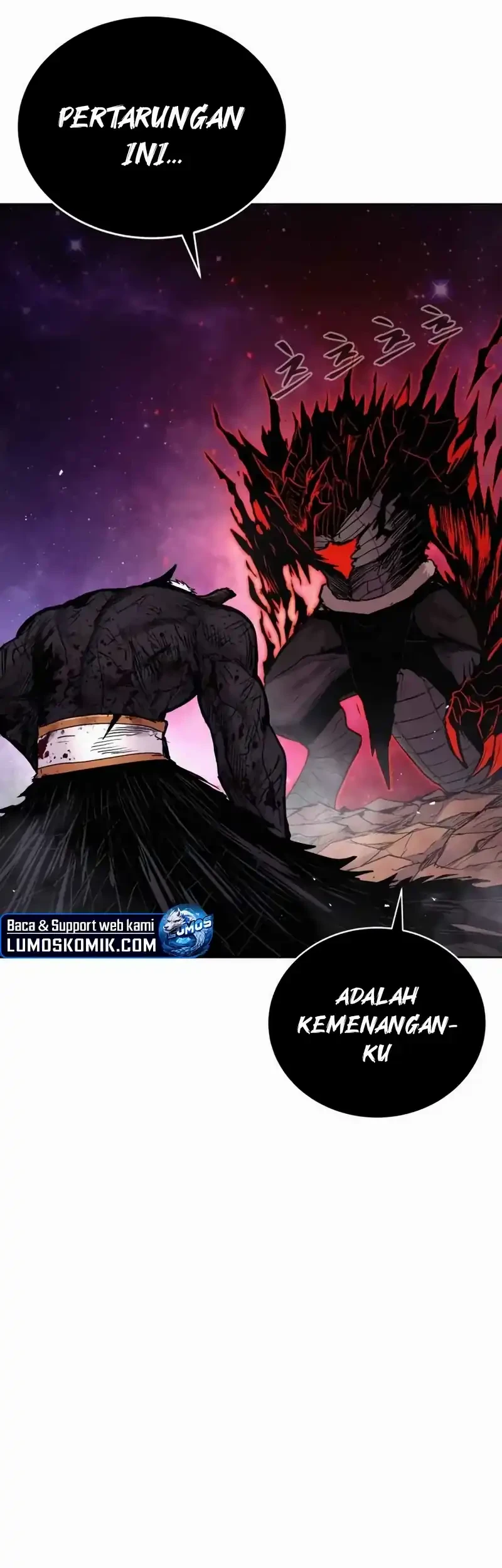 Halaman 80